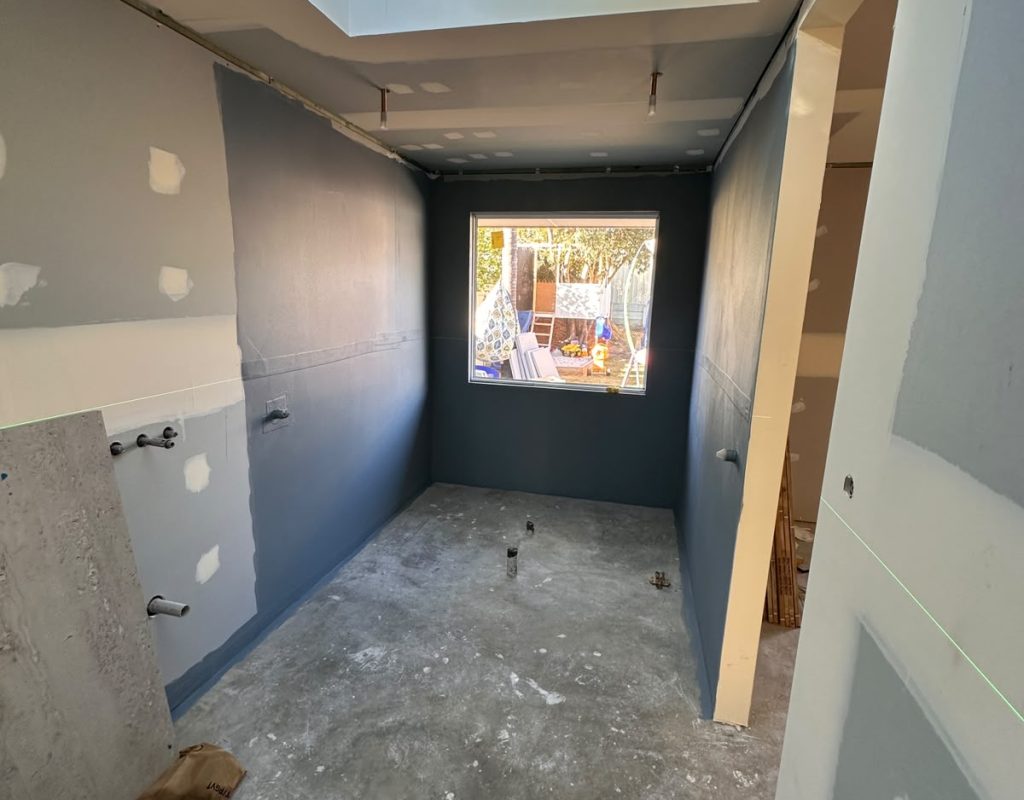 Commercial Tilers in Perth